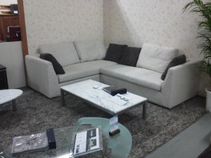 dk-sofa-lecolta-image3