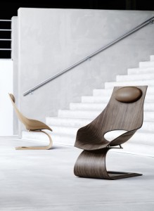 dream-chair