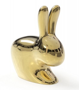 6.-Rabbit-chair-by-Stefano-Giovannoni-Qeeboo