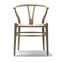 ch24Y-Chair